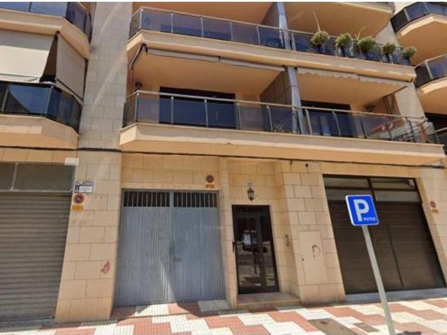 Piso Venta Algemesí, Algemesí