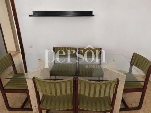 Piso Venta Algemesí, Algemesí