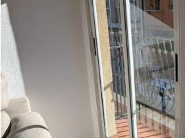 Piso Venta Algemesí, Algemesí