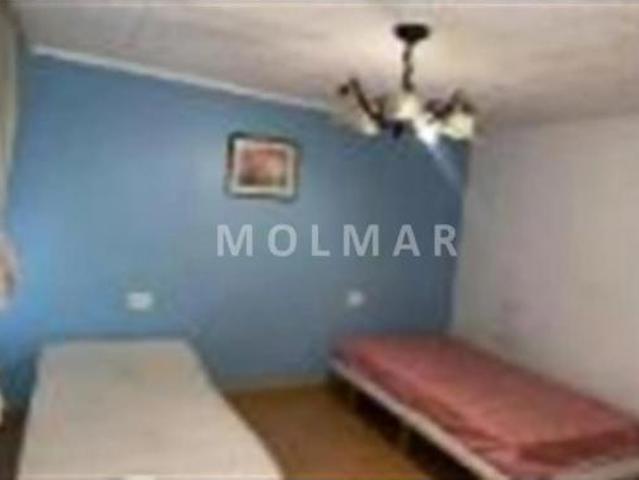 Piso Venta Algemesí, Algemesí