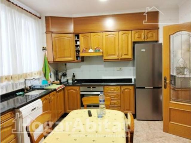 Piso Venta Algemesí, Algemesí