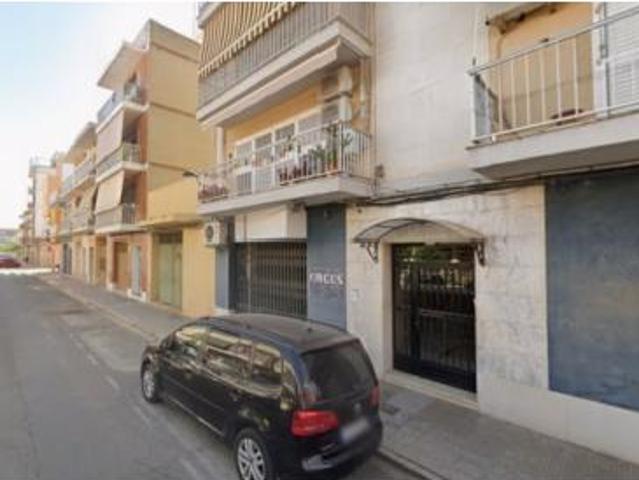 Piso Venta Algemesí, Algemesí
