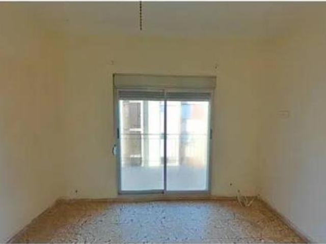 Piso Venta Algemesí, Algemesí