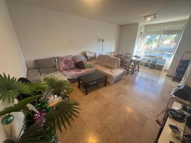 Piso Venta Algemesí, Algemesí