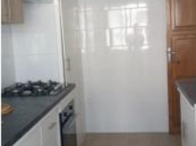 Piso Venta Algemesí, Algemesí