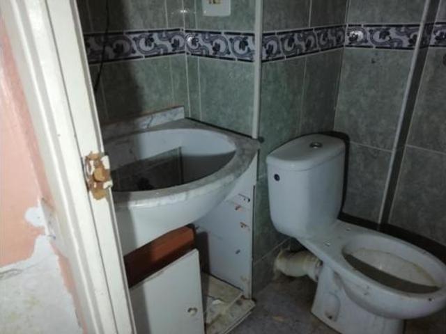 Piso Venta Algemesí, Algemesí