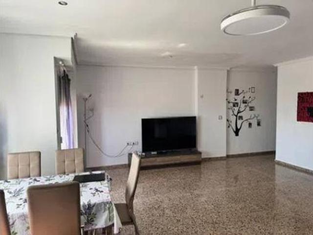 Piso Venta Algímia d'Alfara, Algímia d'Alfara