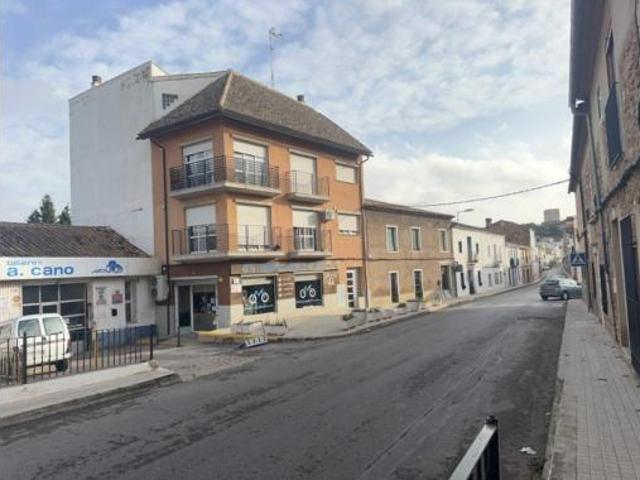Piso Venta Algímia d'Alfara, Algímia d'Alfara