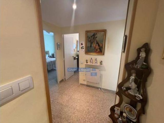 Piso Venta Algímia d'Alfara, Algímia d'Alfara