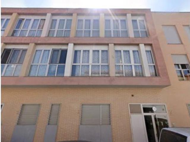 Piso Venta Alginet, Alginet