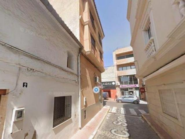 Piso Venta Alginet, Alginet