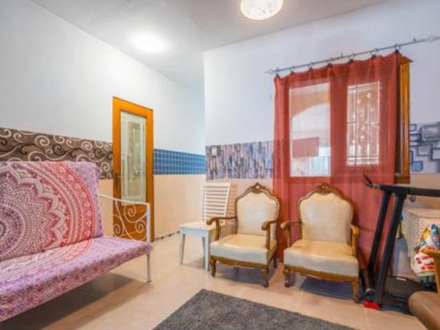Piso Venta Alginet, Alginet