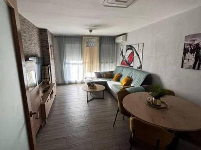 Piso Venta Alginet, Alginet