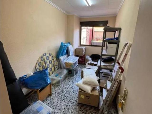 Piso Venta Alginet, Alginet