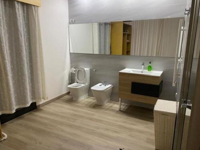 Piso Venta Alginet, Alginet
