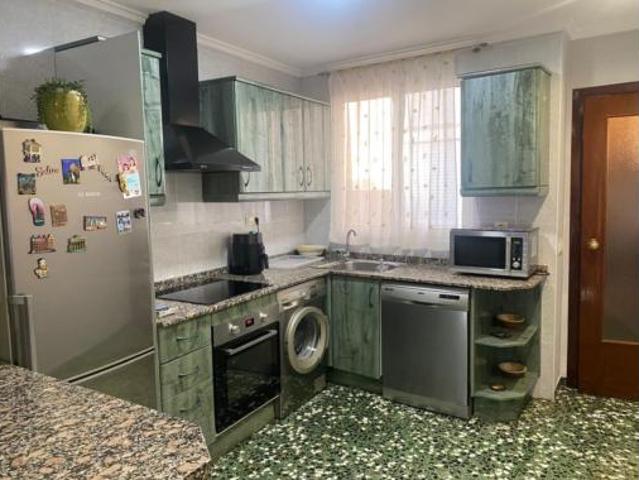 Piso Venta Alginet, Alginet