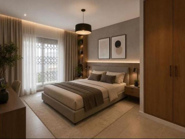 Piso Venta Alginet, Alginet