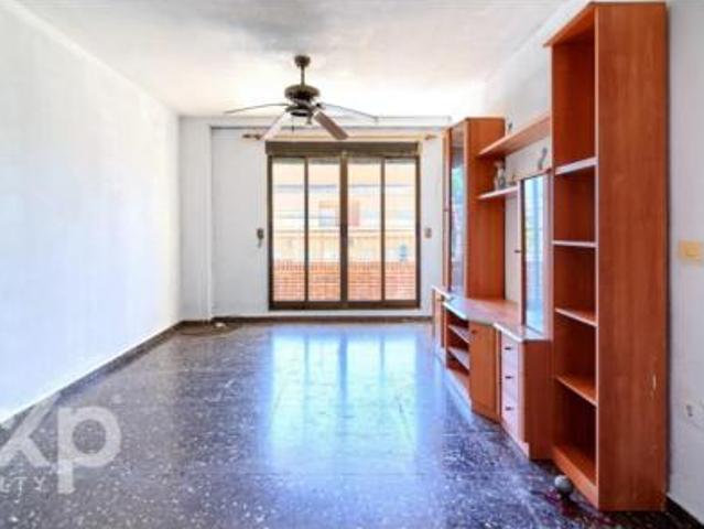 Piso Venta Alginet, Alginet