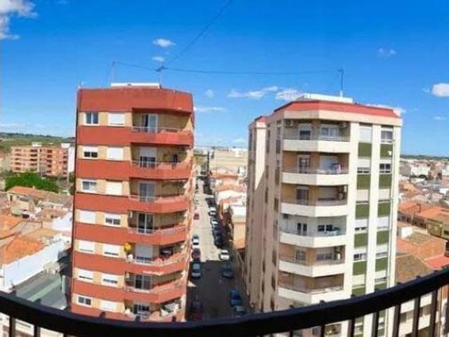 Piso Venta Alginet, Alginet