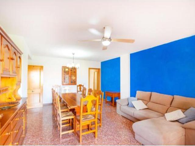 Piso Venta Alginet, Alginet