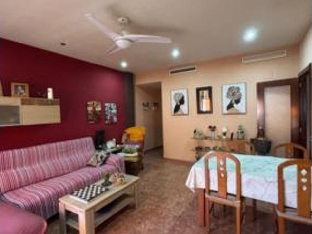 Piso Venta Alginet, Alginet