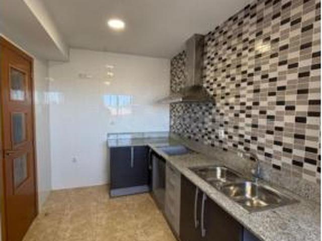 Piso Venta Alginet, Alginet