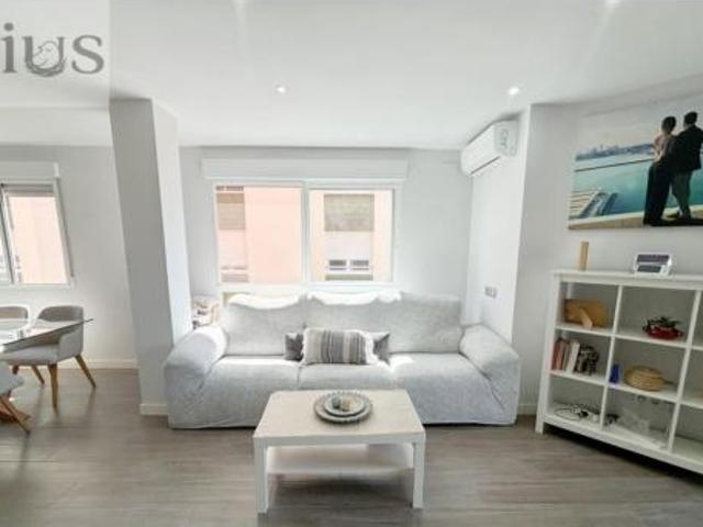 Piso Venta Alginet, Alginet