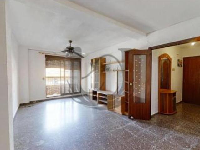 Piso Venta Alginet, Alginet