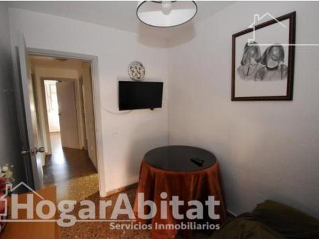 Piso Venta Alginet, Alginet
