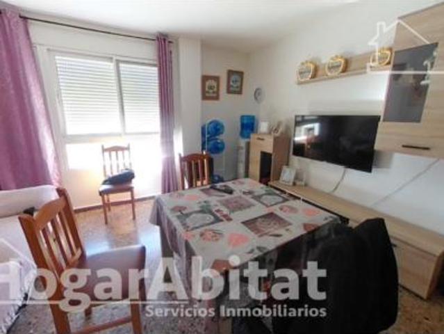 Piso Venta Alginet, Alginet