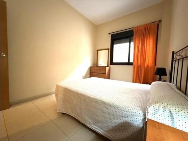 Piso Venta Alginet, Alginet