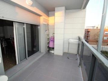 Piso Venta Alginet, Alginet