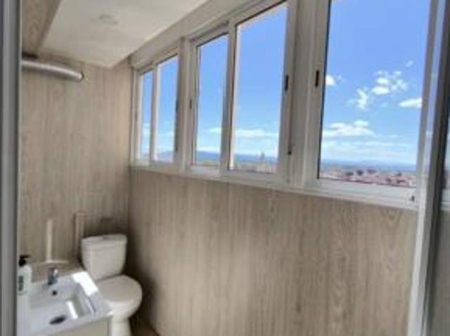 Piso Venta Alginet, Alginet