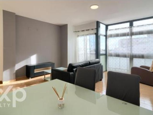 Piso Venta Alginet, Alginet