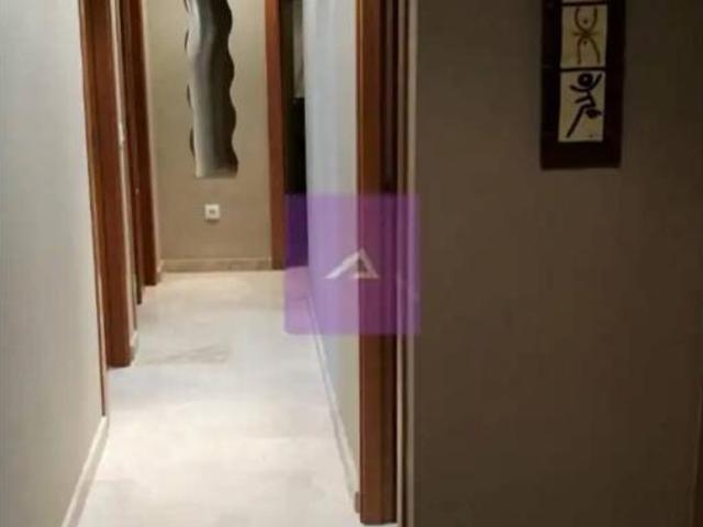 Piso Venta Alginet, Alginet