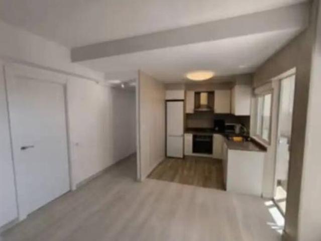 Piso Venta Alginet, Alginet