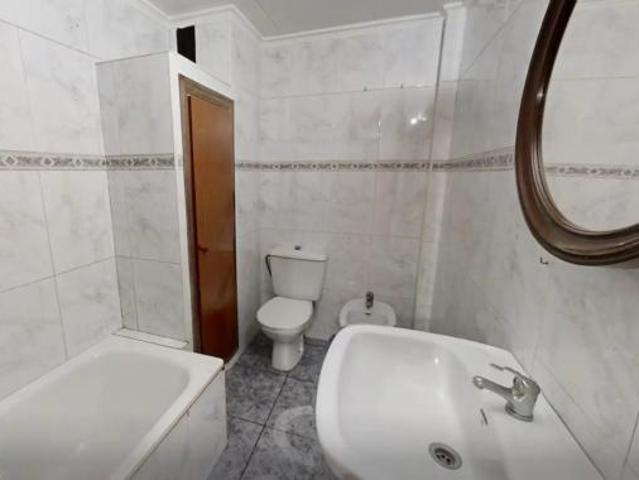 Piso Venta Alginet, Alginet
