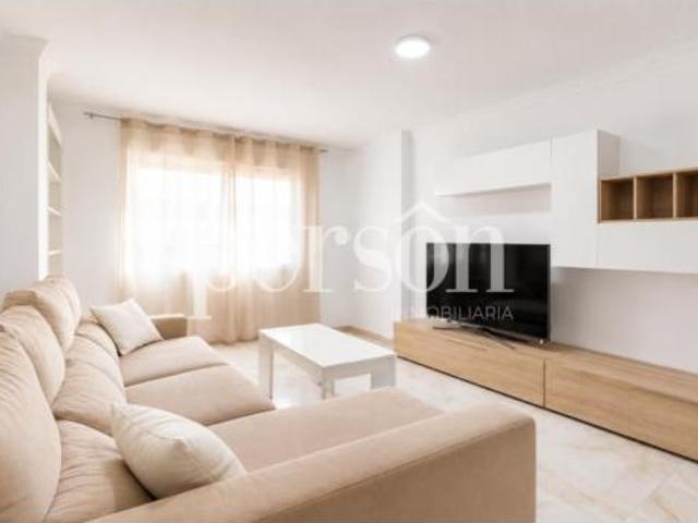 Piso Venta Alginet, Alginet