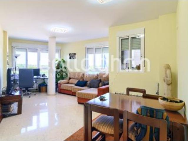 Piso Venta Alginet, Alginet