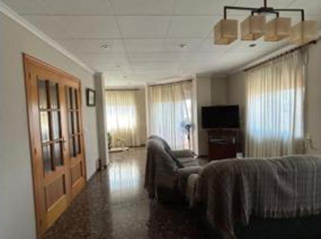 Piso Venta Alginet, Alginet