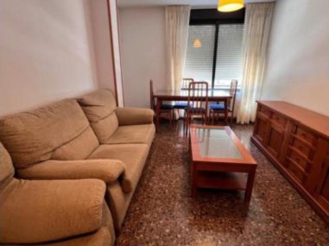 Piso Venta Alginet, Alginet