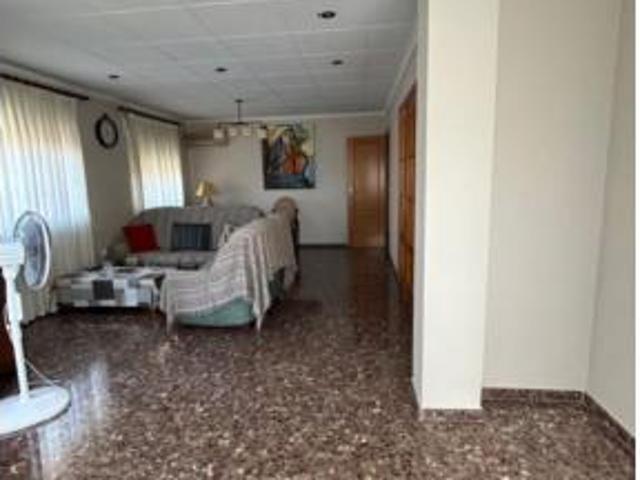 Piso Venta Alginet, Alginet
