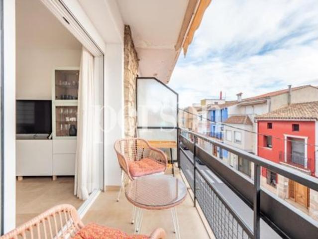 Piso Venta Alginet, Alginet