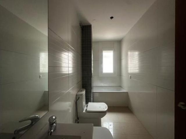 Piso Venta Alguaire, Alguaire