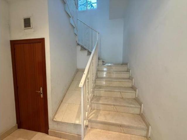 Piso Venta Alguaire, Alguaire