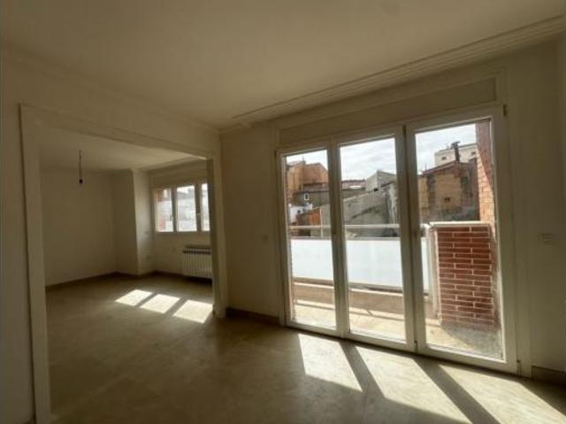 Piso Venta Alguaire, Alguaire