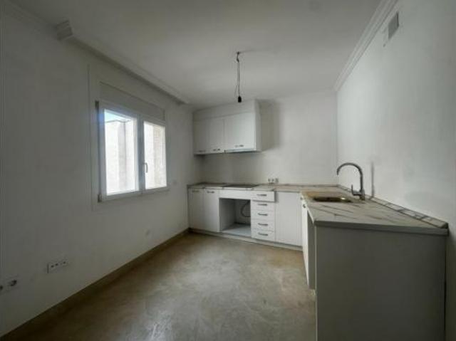 Piso Venta Alguaire, Alguaire