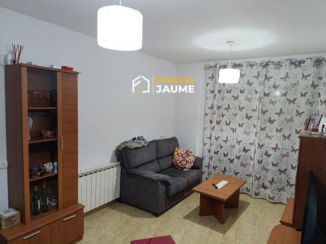 Piso Venta Alguaire, Alguaire