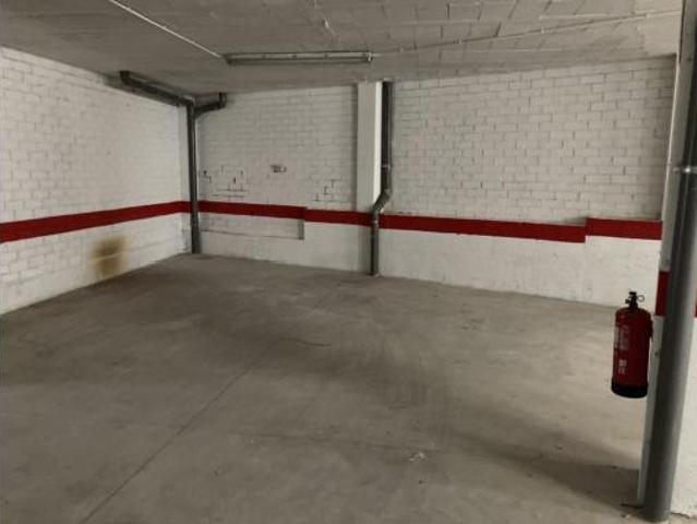 Piso Venta Alguaire, Alguaire