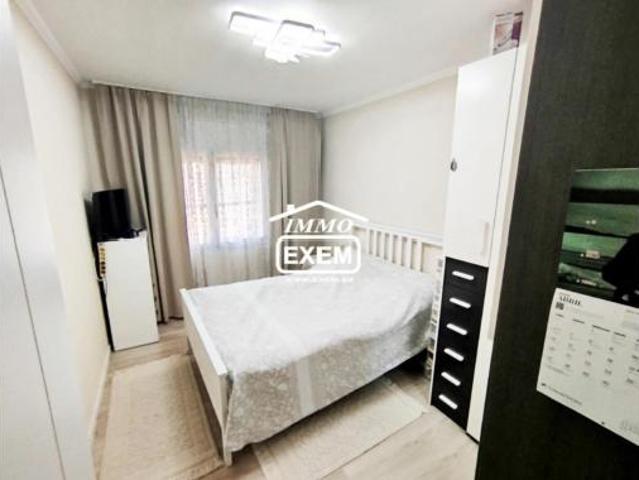 Piso Venta Alguaire, Alguaire